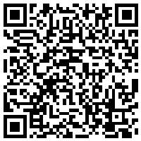 QR Code for bitcoin:bitcoin:bitcoin:bitcoin:bitcoin:bitcoin:bitcoin:dash:XhYjUGC6MU9EYQqevkC9J4W5k8Y8o7LT5u