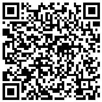 QR Code for bitcoin:bitcoin:bitcoin:bitcoin:bitcoin:bitcoin:bitcoin:dash:XhYmVfLT4JmRKUpv81soZGV1v5PyQwhyM8