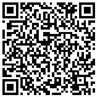 QR Code for bitcoin:bitcoin:bitcoin:bitcoin:bitcoin:bitcoin:bitcoin:dash:XhYouqAg13G1W6Tea6QJFG2USQ2fP8MTPJ