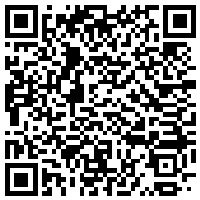 QR Code for bitcoin:bitcoin:bitcoin:bitcoin:bitcoin:bitcoin:bitcoin:dash:XhYpD7iaGE2FGor8iMfdCXFk7k32JAzXki
