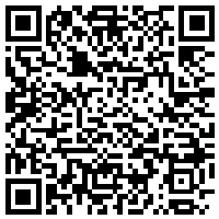 QR Code for bitcoin:bitcoin:bitcoin:bitcoin:bitcoin:bitcoin:bitcoin:dash:XhYpZa7h47whcv2Vi66ehhcoWEebaDM8K2