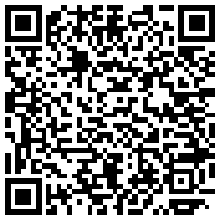 QR Code for bitcoin:bitcoin:bitcoin:bitcoin:bitcoin:bitcoin:bitcoin:dash:XhYwPgLELXAYDEr4MoC23sLRTwF5uf65Fb
