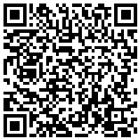 QR Code for bitcoin:bitcoin:bitcoin:bitcoin:bitcoin:bitcoin:bitcoin:dash:XhYy9MarTdPENdRykw4L7dUapsmSxtL5Vn