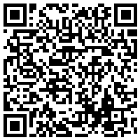 QR Code for bitcoin:bitcoin:bitcoin:bitcoin:bitcoin:bitcoin:bitcoin:dash:XhZ129qLE3jircScB9MEXymEtqcDL9BEzc