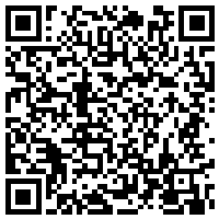 QR Code for bitcoin:bitcoin:bitcoin:bitcoin:bitcoin:bitcoin:bitcoin:dash:XhZ1dFtZqtjTkCsVU26EmjQ2VLssnTdNM6