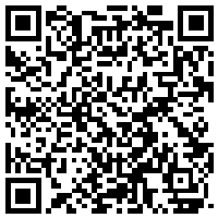 QR Code for bitcoin:bitcoin:bitcoin:bitcoin:bitcoin:bitcoin:bitcoin:dash:XhZ2U94mf5MCqiU22haFJCZk7U2sUGPCUX
