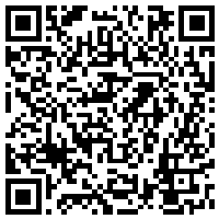 QR Code for bitcoin:bitcoin:bitcoin:bitcoin:bitcoin:bitcoin:bitcoin:dash:XhZ2Y2236ypYpDVetKPdLohGcUxWBA4SHT