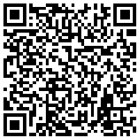 QR Code for bitcoin:bitcoin:bitcoin:bitcoin:bitcoin:bitcoin:bitcoin:dash:XhZ4pg5y4pcscPqMex1bXQD6t4c8FXBQpW