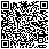 QR Code for bitcoin:bitcoin:bitcoin:bitcoin:bitcoin:bitcoin:bitcoin:dash:XhZ8E4abFHiRhwEo6FWqbs7YAePC23VhTe