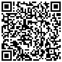 QR Code for bitcoin:bitcoin:bitcoin:bitcoin:bitcoin:bitcoin:bitcoin:dash:XhZA3LSStFmA7mBTPBEMPCubhwkzWUz6jw