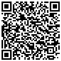 QR Code for bitcoin:bitcoin:bitcoin:bitcoin:bitcoin:bitcoin:bitcoin:dash:XhZA44nh9paU7RtxP2PdsXBiPCAt98FVjM
