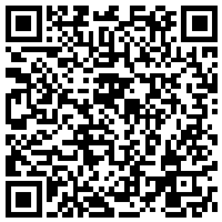 QR Code for bitcoin:bitcoin:bitcoin:bitcoin:bitcoin:bitcoin:bitcoin:dash:XhZD59gATjh8Aexd2ErxGF3jSVi4c8XXWD
