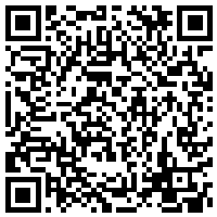 QR Code for bitcoin:bitcoin:bitcoin:bitcoin:bitcoin:bitcoin:bitcoin:dash:XhZEcHS75EtcLbi1JSQJhfUD4erPJ4W1JS