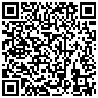 QR Code for bitcoin:bitcoin:bitcoin:bitcoin:bitcoin:bitcoin:bitcoin:dash:XhZGSaHNCCjZY6ZNY1kRPRACvrtrLGScCm
