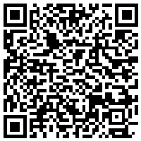 QR Code for bitcoin:bitcoin:bitcoin:bitcoin:bitcoin:bitcoin:bitcoin:dash:XhZGSyuESiZoPRVdfnMogExNeCzdFpiWTo