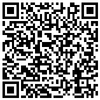 QR Code for bitcoin:bitcoin:bitcoin:bitcoin:bitcoin:bitcoin:bitcoin:dash:XhZGp2xkgqmSJSzpEa9pECLmSRe3CoXfey
