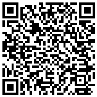 QR Code for bitcoin:bitcoin:bitcoin:bitcoin:bitcoin:bitcoin:bitcoin:dash:XhZHHWsQmRa6y6dPsgSZ1wwT7vgfiPyjZx