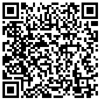 QR Code for bitcoin:bitcoin:bitcoin:bitcoin:bitcoin:bitcoin:bitcoin:dash:XhZP2kVGfaWCDB7XwBPBSpq2FdD8GPM44T