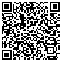 QR Code for bitcoin:bitcoin:bitcoin:bitcoin:bitcoin:bitcoin:bitcoin:dash:XhZP8bJJaqTxApPspHFFuKt7cKoWs1H5c3