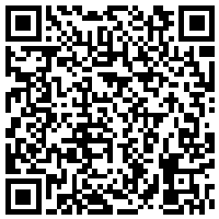QR Code for bitcoin:bitcoin:bitcoin:bitcoin:bitcoin:bitcoin:bitcoin:dash:XhZPQZwDLtdHf5v65wh4SkLjtPPbFMPVcJ