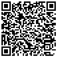 QR Code for bitcoin:bitcoin:bitcoin:bitcoin:bitcoin:bitcoin:bitcoin:dash:XhZPcwuDCuNFRWVpn8Pywp9wJgAx3BfPGb