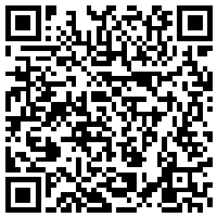 QR Code for bitcoin:bitcoin:bitcoin:bitcoin:bitcoin:bitcoin:bitcoin:dash:XhZPyZtH26c1NNv86i2zq1BFpsU6CbYJsQ