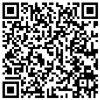 QR Code for bitcoin:bitcoin:bitcoin:bitcoin:bitcoin:bitcoin:bitcoin:dash:XhZWnBdCyYQa4cBEB2zfmdzmunFsjsMifC