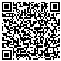 QR Code for bitcoin:bitcoin:bitcoin:bitcoin:bitcoin:bitcoin:bitcoin:dash:XhZYJr6LTbzbZSYHVP8FbSaPyLoMK71WQZ