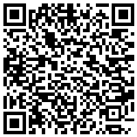 QR Code for bitcoin:bitcoin:bitcoin:bitcoin:bitcoin:bitcoin:bitcoin:dash:XhZbAZ9CLUAkosLWHxjippdY3SAL6pN2Aw