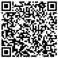 QR Code for bitcoin:bitcoin:bitcoin:bitcoin:bitcoin:bitcoin:bitcoin:dash:XhZdcyohooGZugf46G5yi1W6KBv2hfMYGu