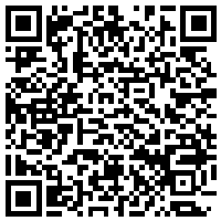 QR Code for bitcoin:bitcoin:bitcoin:bitcoin:bitcoin:bitcoin:bitcoin:dash:XhZdfyNi5ouNaLqiNofPBLS29S9HTroNH7