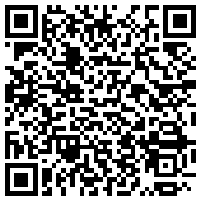 QR Code for bitcoin:bitcoin:bitcoin:bitcoin:bitcoin:bitcoin:bitcoin:dash:XhZdmBAnd8en1ihx43usDRHucnxPKPPjq9