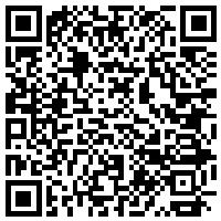 QR Code for bitcoin:bitcoin:bitcoin:bitcoin:bitcoin:bitcoin:bitcoin:dash:XhZenE9SvVa9EpHRQ116mWUFC3gVdvspsD