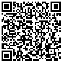 QR Code for bitcoin:bitcoin:bitcoin:bitcoin:bitcoin:bitcoin:bitcoin:dash:XhZf4e9pbCPU5NrtkAynN9PgVPYQUWKbqV