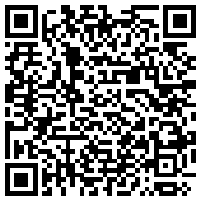 QR Code for bitcoin:bitcoin:bitcoin:bitcoin:bitcoin:bitcoin:bitcoin:dash:XhZfi4GKbbMHCtN2D2nRYbmQ1EWm2RCeFu