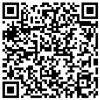 QR Code for bitcoin:bitcoin:bitcoin:bitcoin:bitcoin:bitcoin:bitcoin:dash:XhZkQvAxTier8o7XBcK6zouY5mzwwSWLEQ