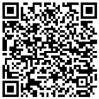 QR Code for bitcoin:bitcoin:bitcoin:bitcoin:bitcoin:bitcoin:bitcoin:dash:XhZkbkvM7nbTYP5jeK4PVnUGd6XY3DFHU2