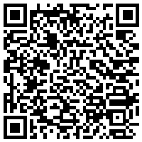 QR Code for bitcoin:bitcoin:bitcoin:bitcoin:bitcoin:bitcoin:bitcoin:dash:XhZmLJd6ecU8RfGZXx2YLf5mBiBQKog8nU