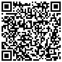 QR Code for bitcoin:bitcoin:bitcoin:bitcoin:bitcoin:bitcoin:bitcoin:dash:XhZmUkTbZvLRpY6AwPCpgNpDtS7SmEGHi9