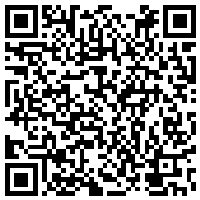 QR Code for bitcoin:bitcoin:bitcoin:bitcoin:bitcoin:bitcoin:bitcoin:dash:XhZoxdztkASmkMXJ7qPezmL74KAvW434MM