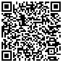 QR Code for bitcoin:bitcoin:bitcoin:bitcoin:bitcoin:bitcoin:bitcoin:dash:XhZpndVDCS8n8zMvW2aSDAwWBAQq8aHovU