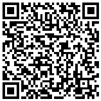 QR Code for bitcoin:bitcoin:bitcoin:bitcoin:bitcoin:bitcoin:bitcoin:dash:XhZpooYWDU4YtT2VGPD3dpBwBt5bzTbdA8