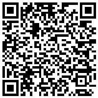 QR Code for bitcoin:bitcoin:bitcoin:bitcoin:bitcoin:bitcoin:bitcoin:dash:XhZt2cVDNPtsL3A7opWBURqi9dbMLYRc5t