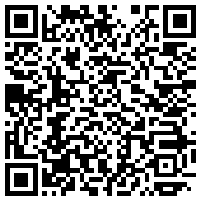 QR Code for bitcoin:bitcoin:bitcoin:bitcoin:bitcoin:bitcoin:bitcoin:dash:XhZtcKBghBugHeK9To7V3cE9fb2CBTFCH3