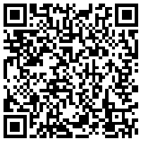 QR Code for bitcoin:bitcoin:bitcoin:bitcoin:bitcoin:bitcoin:bitcoin:dash:XhZuggfdpEkvecMHXBV47SBwXd6gNVaZKu