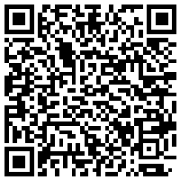 QR Code for bitcoin:bitcoin:bitcoin:bitcoin:bitcoin:bitcoin:bitcoin:dash:XhZvsco2LkAX2Un4pAX4mQrRNUUyVxMEKV
