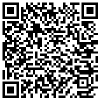 QR Code for bitcoin:bitcoin:bitcoin:bitcoin:bitcoin:bitcoin:bitcoin:dash:XhZxR638hsaFPsr8LTvtMM4TtfWXaAzku8