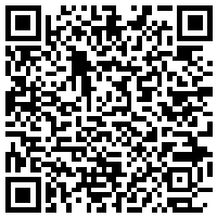 QR Code for bitcoin:bitcoin:bitcoin:bitcoin:bitcoin:bitcoin:bitcoin:dash:Xha2SQMBAx5KcScDqragQD3YDb1EdVncit