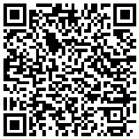 QR Code for bitcoin:bitcoin:bitcoin:bitcoin:bitcoin:bitcoin:bitcoin:dash:Xha2mmBRFHQF4pVV8wfRFeguLynAhdBWKY