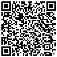 QR Code for bitcoin:bitcoin:bitcoin:bitcoin:bitcoin:bitcoin:bitcoin:dash:Xha3nM2fobUX8iDPT5eXF8UsdCJiZwtG6L